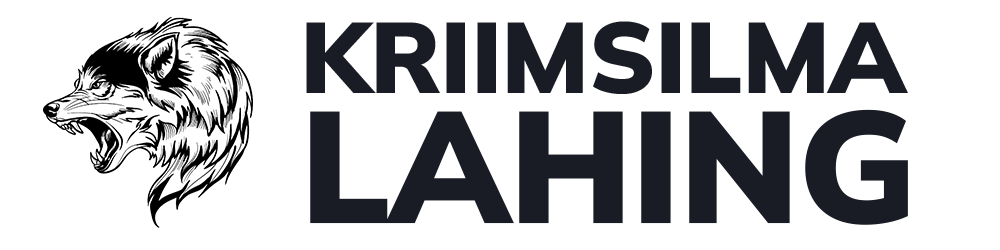 Kriimsilma Lahing MTÜ